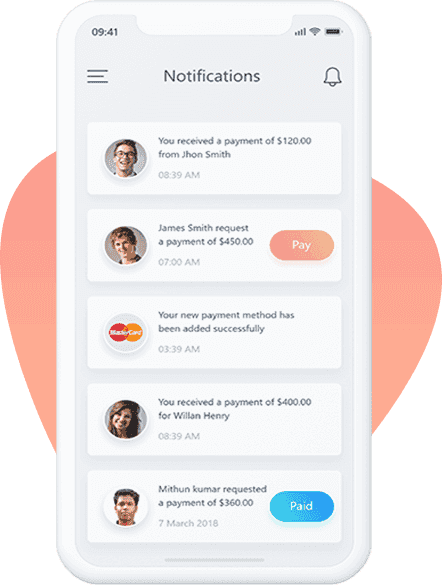 攻击网站的方法软件数据分析